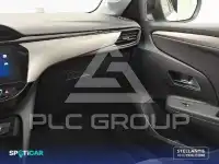 2026 Opel Corsa