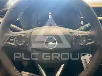2026 Opel Corsa