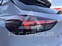 2026 Opel Corsa