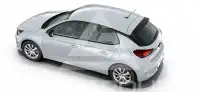 2026 Opel Corsa