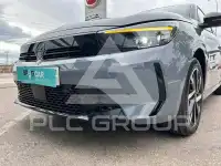 2026 Opel Corsa