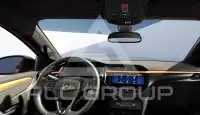 2026 Opel Corsa