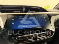2026 Opel Corsa