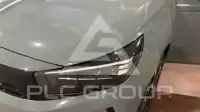 2026 Opel Corsa