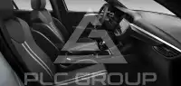 2026 Opel Corsa