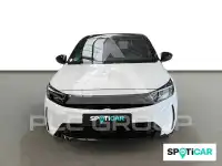 2026 Opel Corsa