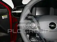 2026 Opel Corsa