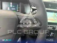2026 Opel Corsa