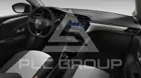 2026 Opel Corsa