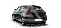 2026 Opel Corsa