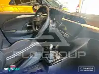2026 Opel Corsa
