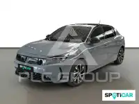 2026 Opel Corsa