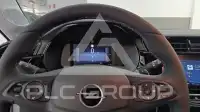 2026 Opel Corsa