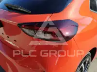 2026 Opel Corsa