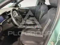 2026 Opel Corsa