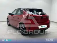 2026 Opel Corsa