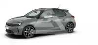 2026 Opel Corsa