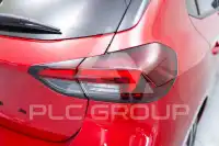 2026 Opel Corsa