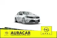 2026 Opel Corsa