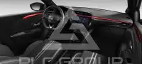 2026 Opel Corsa