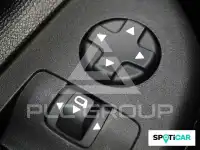2026 Opel Corsa