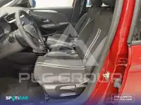 2026 Opel Corsa