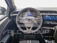 2026 Opel Corsa