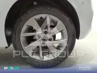 2026 Opel Corsa