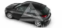 2026 Opel Corsa