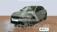 2026 Opel Corsa