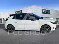 2026 Opel Corsa