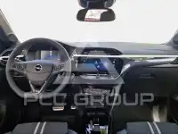 2026 Opel Corsa