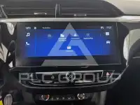 2026 Opel Corsa
