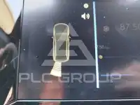 2026 Opel Corsa