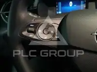 2026 Opel Corsa