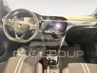 2026 Opel Corsa