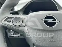 2026 Opel Corsa