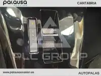 2026 Opel Corsa