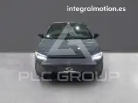 2026 Opel Corsa