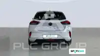 2026 Opel Corsa
