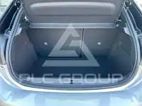 2026 Opel Corsa