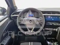 2026 Opel Corsa