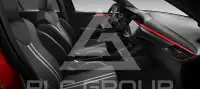 2026 Opel Corsa