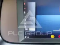 2026 Opel Corsa
