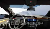 2026 Opel Corsa