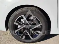 2026 Opel Corsa