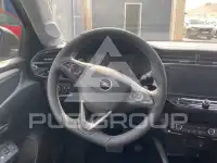2026 Opel Corsa
