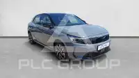 2026 Opel Corsa