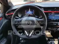 2026 Opel Corsa
