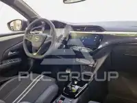 2026 Opel Corsa